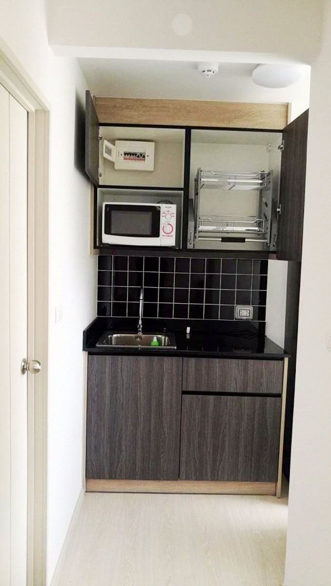 ให้เช่า-มีเครื่องซักผ้า-unio-สุขุมวิท72-เฟส-2-bts-แบริ่ง-600-เมตร-line-feelgoodhome