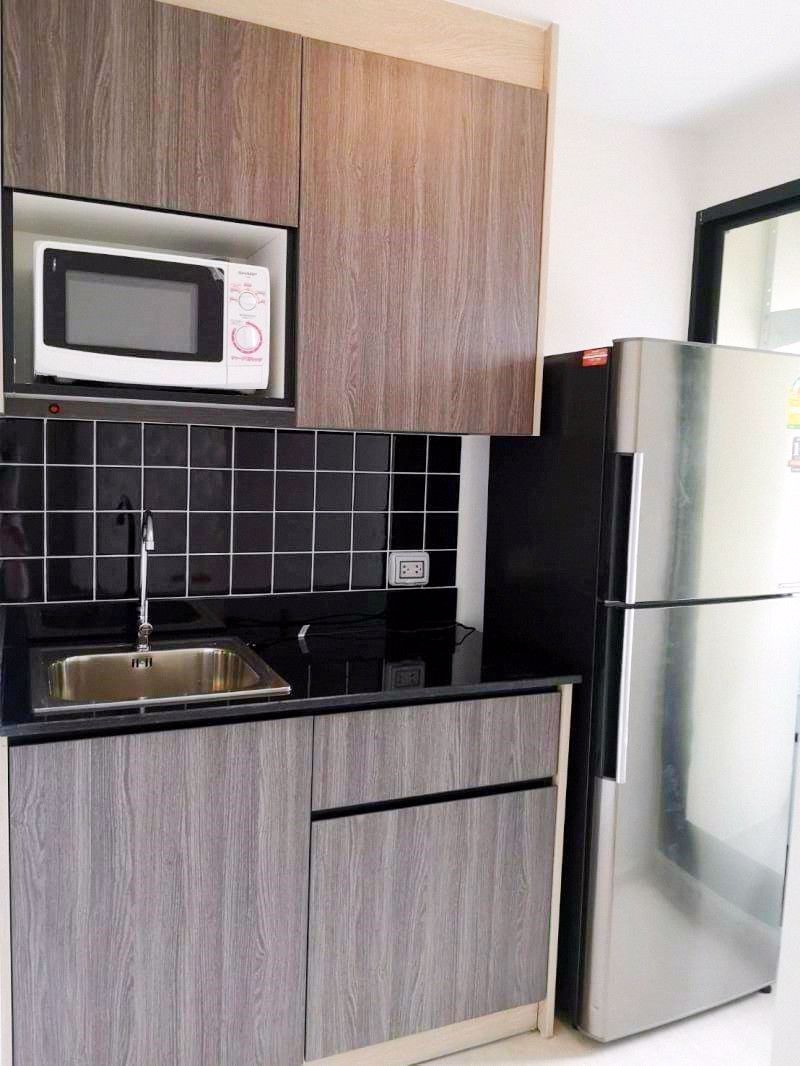 ให้เช่า-มีเครื่องซักผ้า-unio-สุขุมวิท72-เฟส-2-bts-แบริ่ง-600-เมตร-line-feelgoodhome