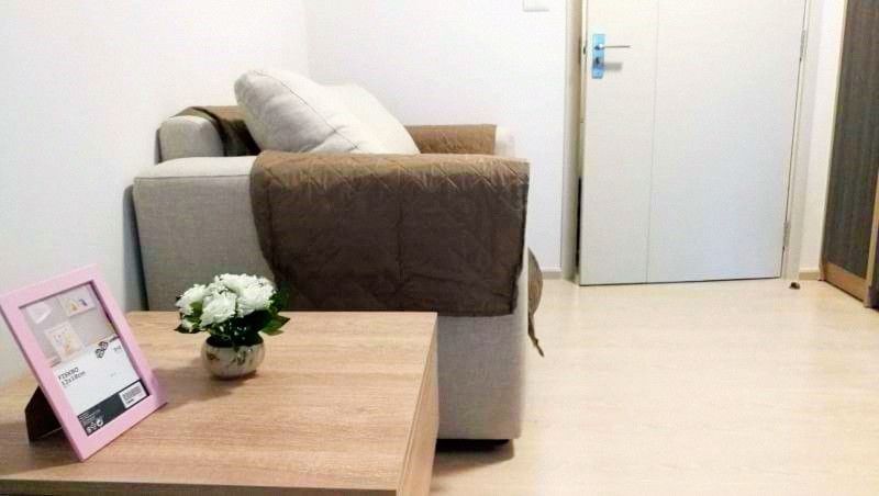 ให้เช่า-มีเครื่องซักผ้า-unio-สุขุมวิท72-เฟส-2-bts-แบริ่ง-600-เมตร-line-feelgoodhome