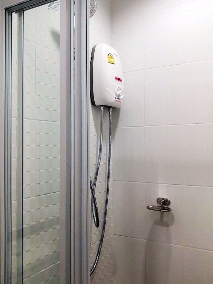 ให้เช่า-มีเครื่องซักผ้า-unio-สุขุมวิท72-เฟส-2-bts-แบริ่ง-600-เมตร-line-feelgoodhome