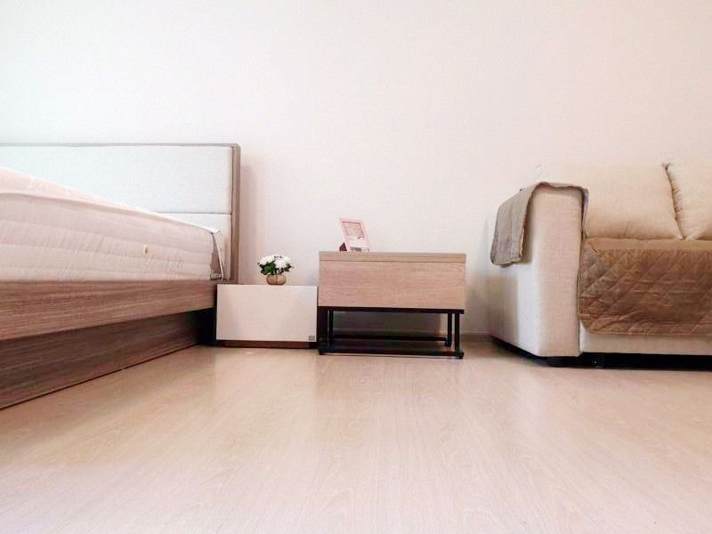 ให้เช่า-มีเครื่องซักผ้า-unio-สุขุมวิท72-เฟส-2-bts-แบริ่ง-600-เมตร-line-feelgoodhome