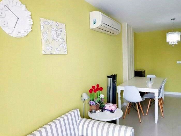 ให้เช่า-the-clover-ทองหล่อ-ใกล้-bts-ทองหล่อ-กว้างๆๆๆ-45-ตรม-line-feelgoodhome