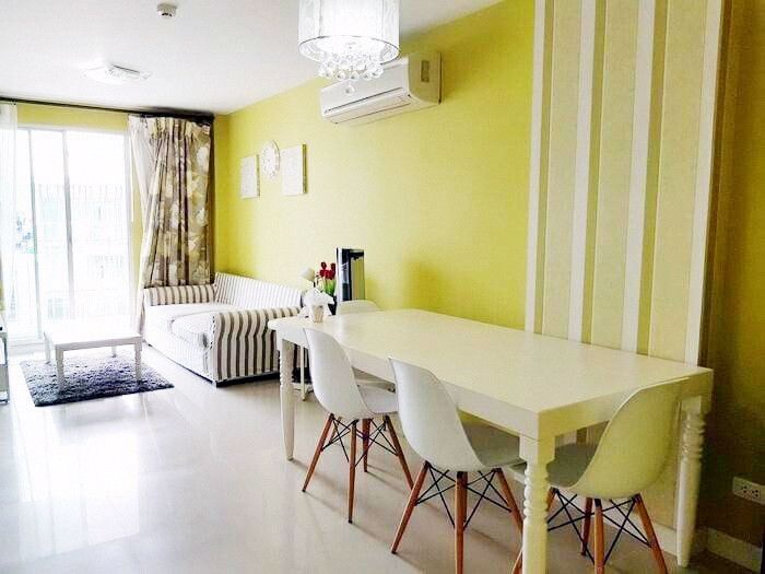 ให้เช่า-the-clover-ทองหล่อ-ใกล้-bts-ทองหล่อ-กว้างๆๆๆ-45-ตรม-line-feelgoodhome