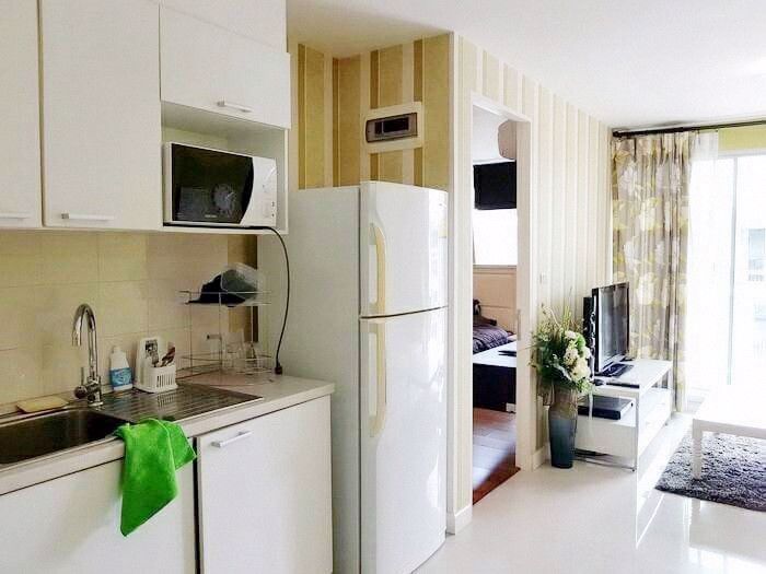 ให้เช่า-the-clover-ทองหล่อ-ใกล้-bts-ทองหล่อ-กว้างๆๆๆ-45-ตรม-line-feelgoodhome