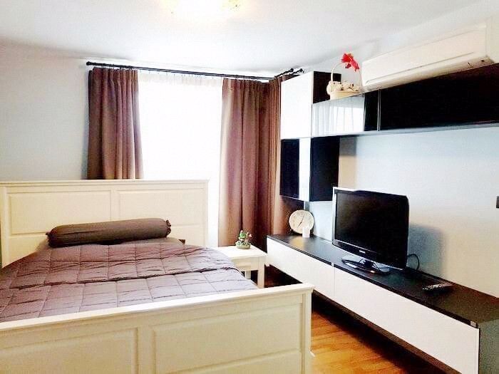 ให้เช่า-the-clover-ทองหล่อ-ใกล้-bts-ทองหล่อ-กว้างๆๆๆ-45-ตรม-line-feelgoodhome