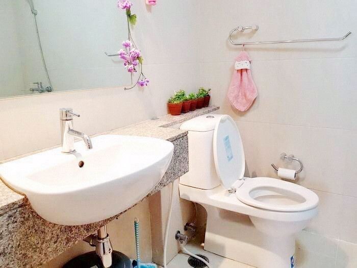 ให้เช่า-the-clover-ทองหล่อ-ใกล้-bts-ทองหล่อ-กว้างๆๆๆ-45-ตรม-line-feelgoodhome