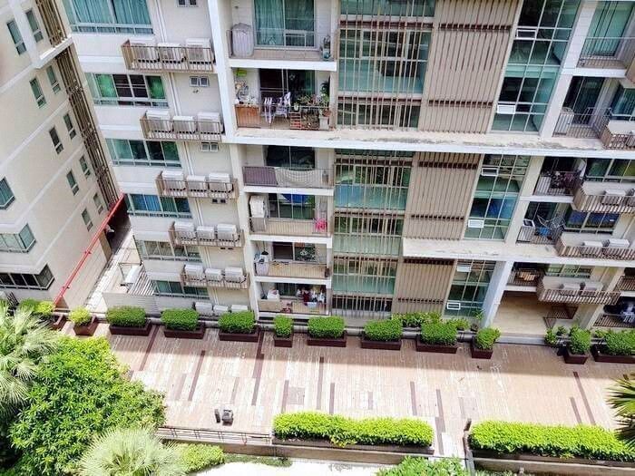 ให้เช่า-the-clover-ทองหล่อ-ใกล้-bts-ทองหล่อ-กว้างๆๆๆ-45-ตรม-line-feelgoodhome