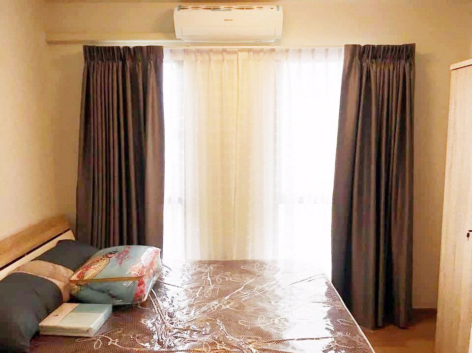 ให้เช่า-ห้องมุม-unio-สุขุมวิท-72-เดินไป-bts-ได้-มีเครื่องซักผ้า-line-feelgoodhome