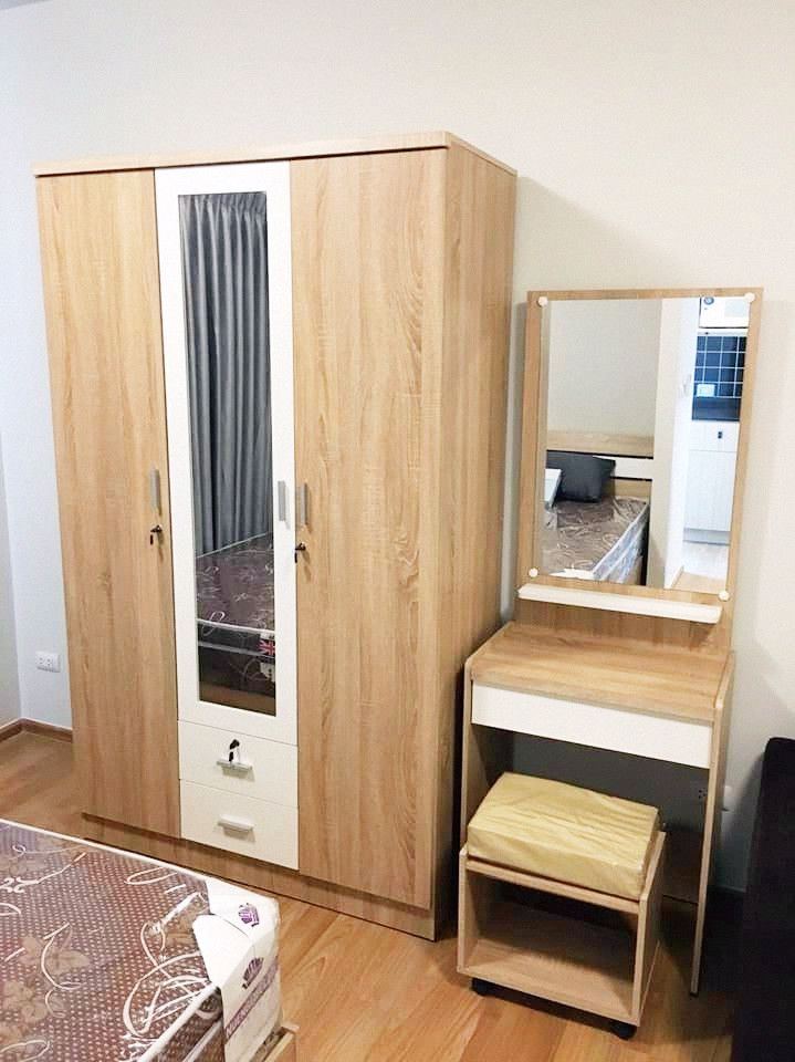 ให้เช่า-ห้องมุม-unio-สุขุมวิท-72-เดินไป-bts-ได้-มีเครื่องซักผ้า-line-feelgoodhome