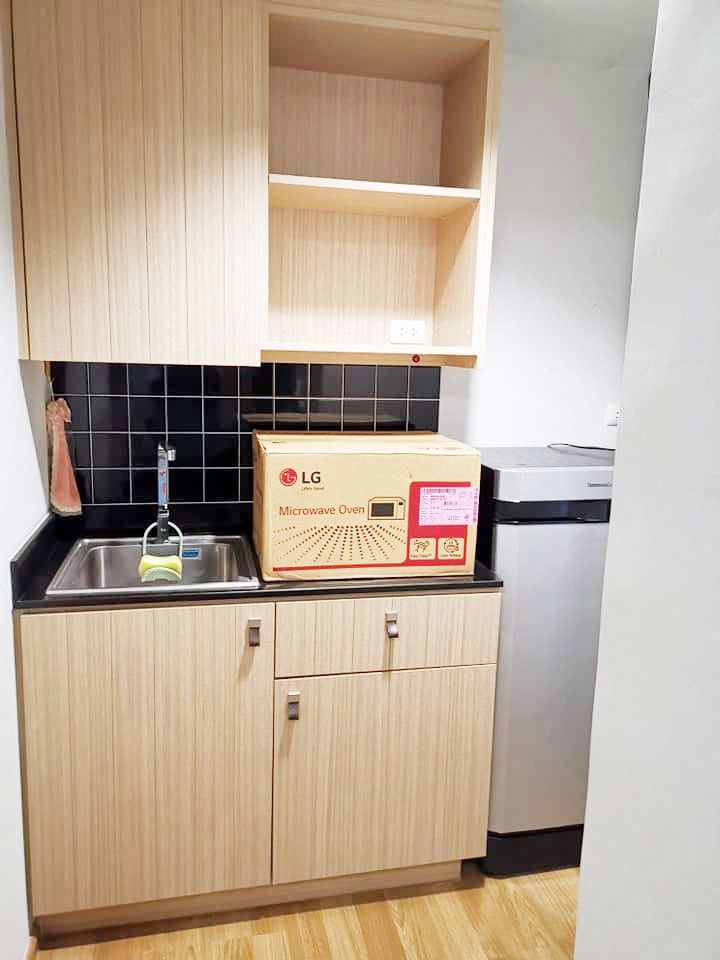 ให้เช่า-ห้องมุม-unio-สุขุมวิท-72-เดินไป-bts-ได้-มีเครื่องซักผ้า-line-feelgoodhome