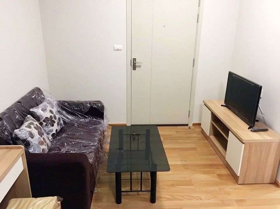 ให้เช่า-ห้องมุม-unio-สุขุมวิท-72-เดินไป-bts-ได้-มีเครื่องซักผ้า-line-feelgoodhome