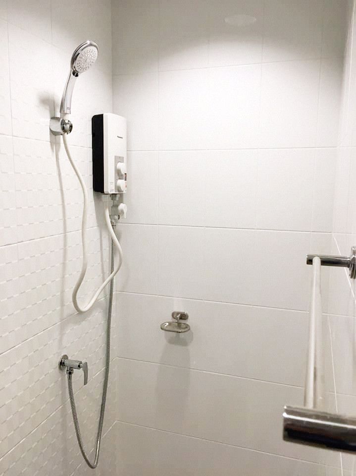 ให้เช่า-ห้องมุม-unio-สุขุมวิท-72-เดินไป-bts-ได้-มีเครื่องซักผ้า-line-feelgoodhome