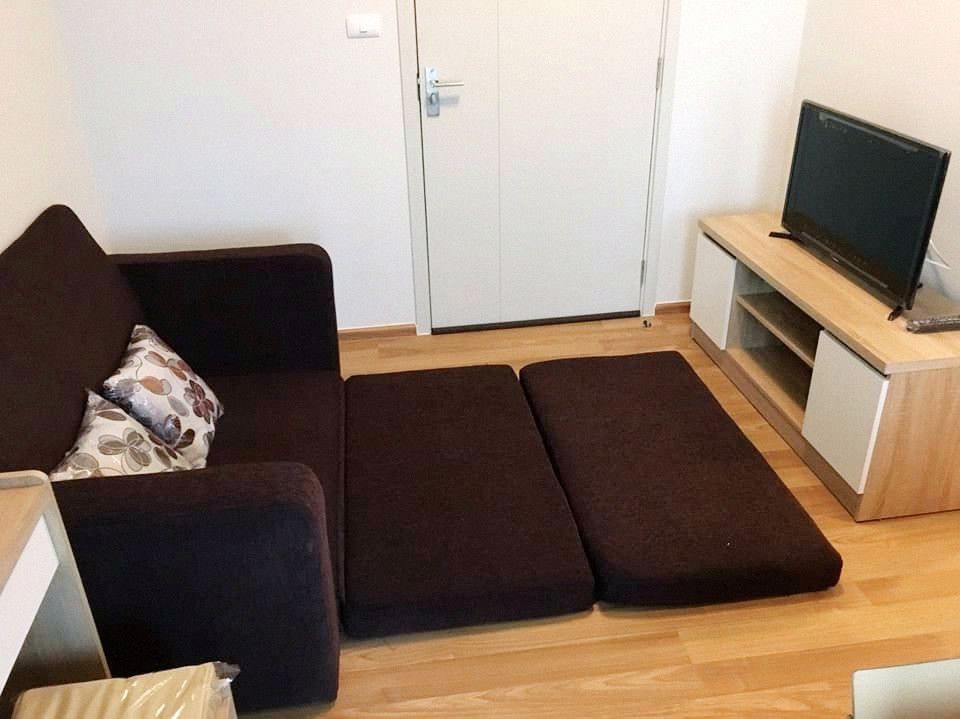 ให้เช่า-ห้องมุม-unio-สุขุมวิท-72-เดินไป-bts-ได้-มีเครื่องซักผ้า-line-feelgoodhome