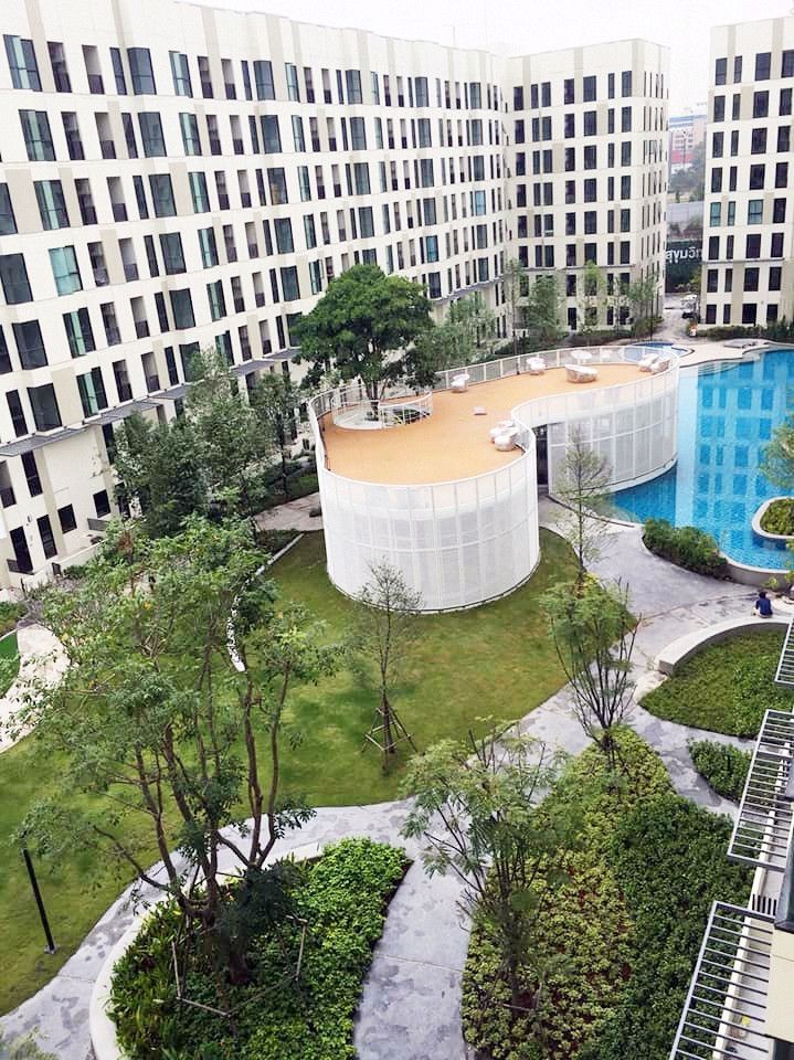 ให้เช่า-ห้องมุม-unio-สุขุมวิท-72-เดินไป-bts-ได้-มีเครื่องซักผ้า-line-feelgoodhome