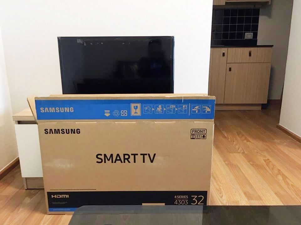 ให้เช่า-ห้องมุม-unio-สุขุมวิท-72-เดินไป-bts-ได้-มีเครื่องซักผ้า-line-feelgoodhome