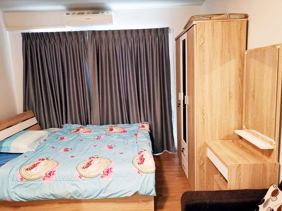 ให้เช่า-ห้องมุม-unio-สุขุมวิท-72-เดินไป-bts-ได้-มีเครื่องซักผ้า-line-feelgoodhome