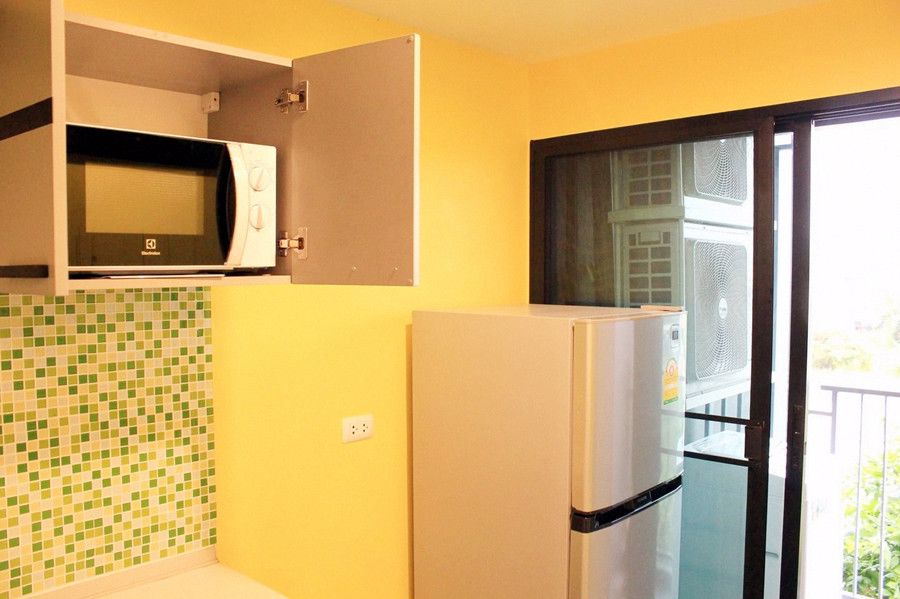 ให้เช่า-the-excel-groove-ลาซาล-52-มีเครื่องซักผ้า-ห้องริม-line-feelgoodhome