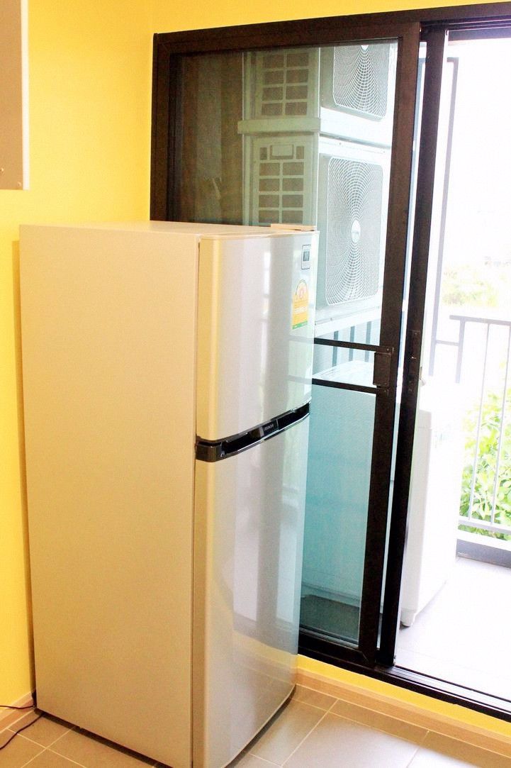 ให้เช่า-the-excel-groove-ลาซาล-52-มีเครื่องซักผ้า-ห้องริม-line-feelgoodhome