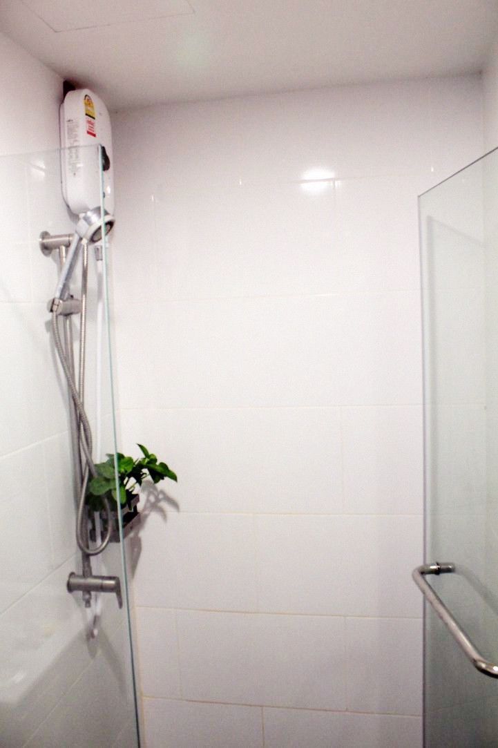 ให้เช่า-the-excel-groove-ลาซาล-52-มีเครื่องซักผ้า-ห้องริม-line-feelgoodhome