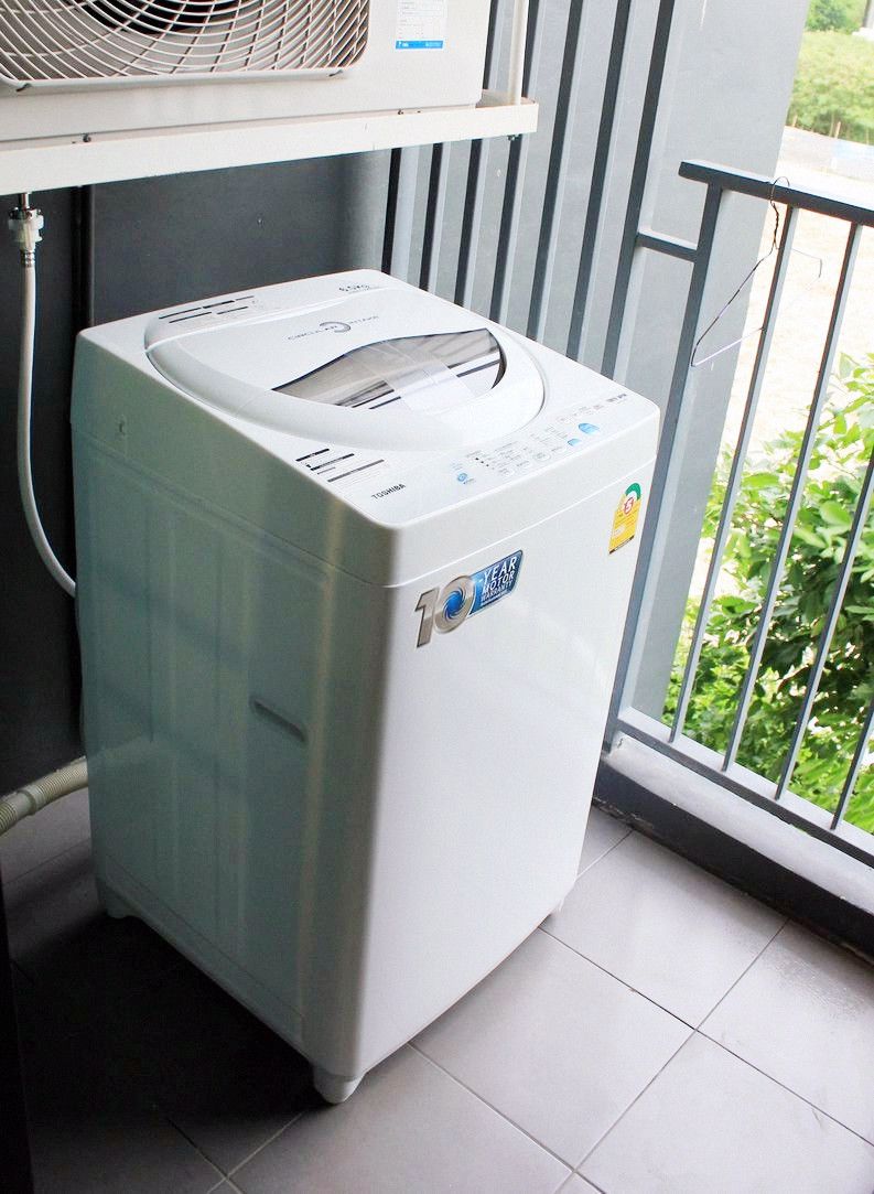 ให้เช่า-the-excel-groove-ลาซาล-52-มีเครื่องซักผ้า-ห้องริม-line-feelgoodhome