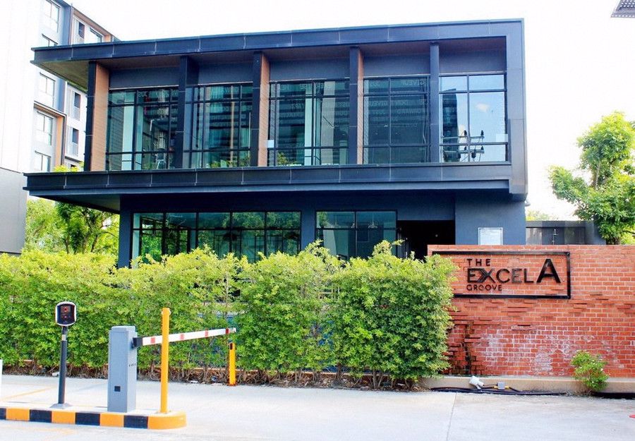 ให้เช่า-the-excel-groove-ลาซาล-52-มีเครื่องซักผ้า-ห้องริม-line-feelgoodhome