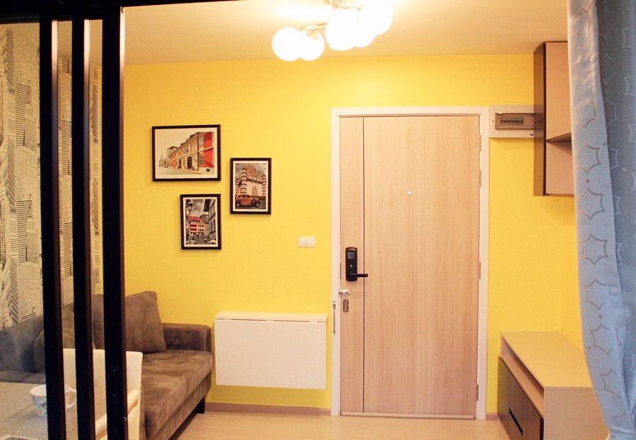 ให้เช่า-the-excel-groove-ลาซาล-52-มีเครื่องซักผ้า-ห้องริม-line-feelgoodhome