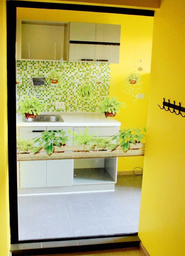 ให้เช่า-the-excel-groove-ลาซาล-52-มีเครื่องซักผ้า-ห้องริม-line-feelgoodhome