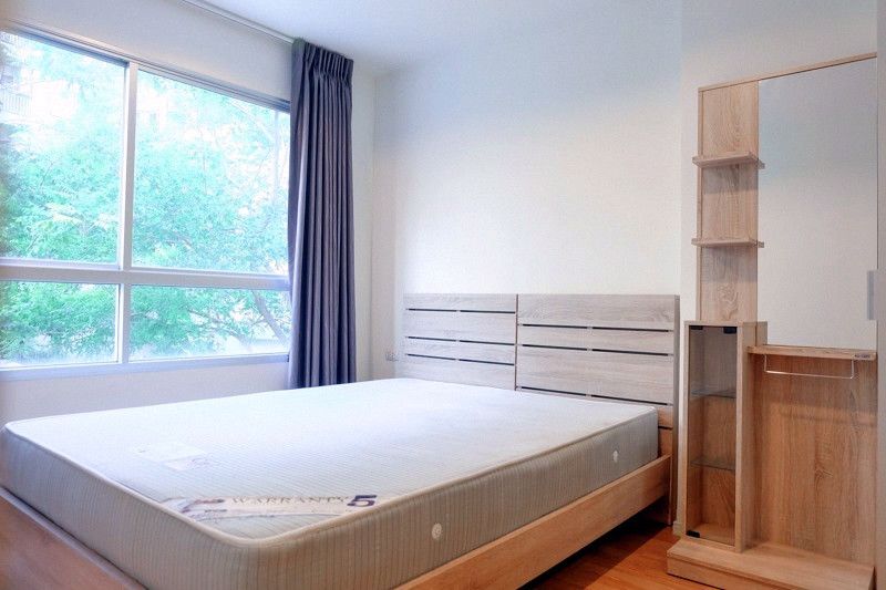 ให้เช่า-ห้องสวย-ลุมพินีวิลล์-อ่อนนุช-พัฒนาการ-เฟอร์ครบ-สภาพนางฟ้า-line-feelgoodhome