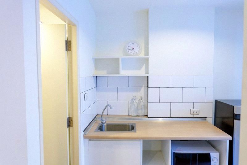 ให้เช่า-ห้องสวย-ลุมพินีวิลล์-อ่อนนุช-พัฒนาการ-เฟอร์ครบ-สภาพนางฟ้า-line-feelgoodhome