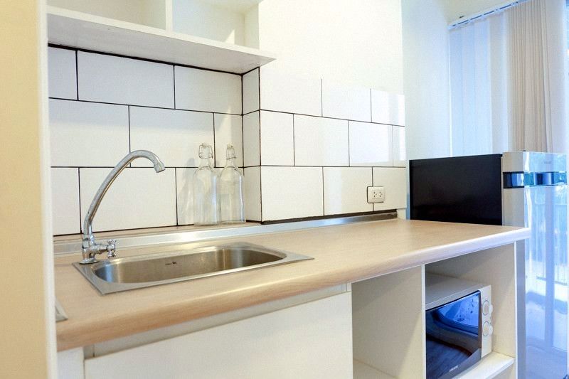 ให้เช่า-ห้องสวย-ลุมพินีวิลล์-อ่อนนุช-พัฒนาการ-เฟอร์ครบ-สภาพนางฟ้า-line-feelgoodhome