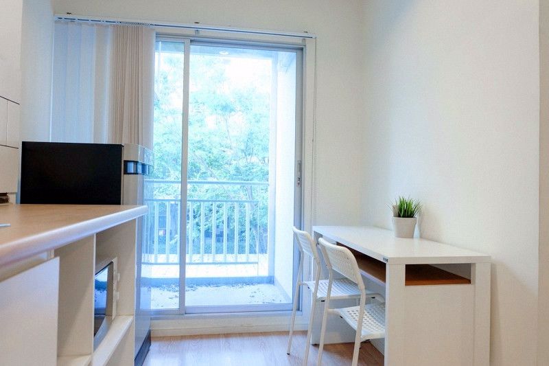 ให้เช่า-ห้องสวย-ลุมพินีวิลล์-อ่อนนุช-พัฒนาการ-เฟอร์ครบ-สภาพนางฟ้า-line-feelgoodhome