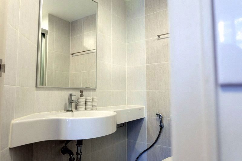 ให้เช่า-ห้องสวย-ลุมพินีวิลล์-อ่อนนุช-พัฒนาการ-เฟอร์ครบ-สภาพนางฟ้า-line-feelgoodhome