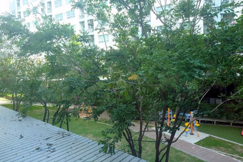 ให้เช่า-ห้องสวย-ลุมพินีวิลล์-อ่อนนุช-พัฒนาการ-เฟอร์ครบ-สภาพนางฟ้า-line-feelgoodhome