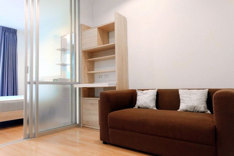 ให้เช่า-ห้องสวย-ลุมพินีวิลล์-อ่อนนุช-พัฒนาการ-เฟอร์ครบ-สภาพนางฟ้า-line-feelgoodhome