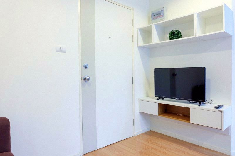 ให้เช่า-ห้องสวย-ลุมพินีวิลล์-อ่อนนุช-พัฒนาการ-เฟอร์ครบ-สภาพนางฟ้า-line-feelgoodhome