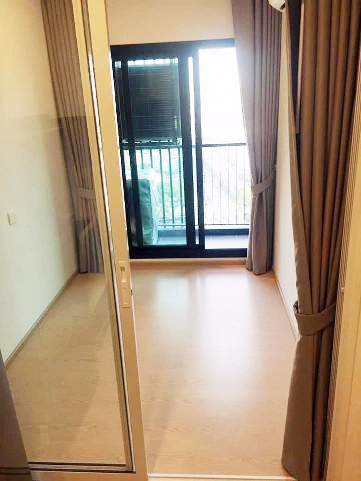 ให้เช่า-มีเครื่องซักผ้า-the-tree-สุขุมวิท71-เอกมัย-2-ห้องนอน-ราคาดีที่สุด-line-feelgoodhome