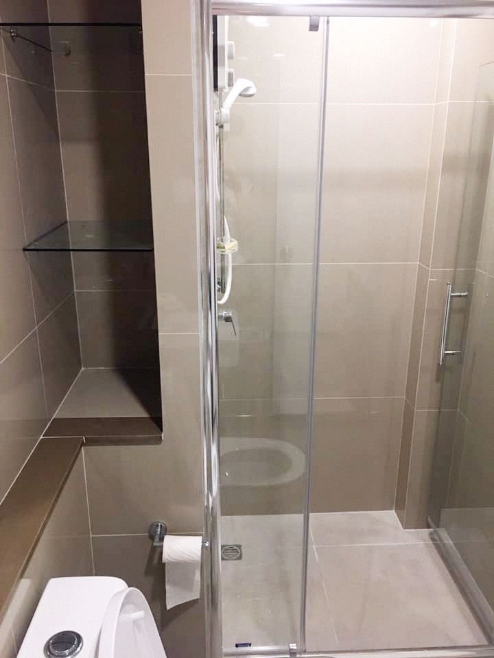 ให้เช่า-มีเครื่องซักผ้า-the-tree-สุขุมวิท71-เอกมัย-2-ห้องนอน-ราคาดีที่สุด-line-feelgoodhome