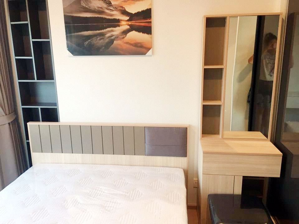 ให้เช่า-มีเครื่องซักผ้า-the-tree-สุขุมวิท71-เอกมัย-2-ห้องนอน-ราคาดีที่สุด-line-feelgoodhome