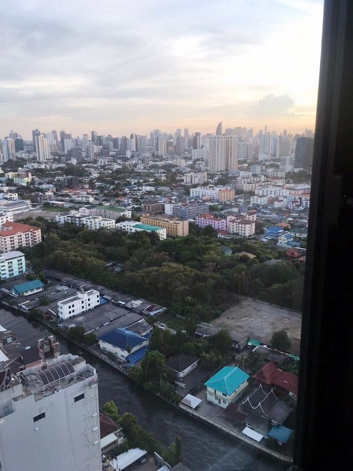 ให้เช่า-มีเครื่องซักผ้า-the-tree-สุขุมวิท71-เอกมัย-2-ห้องนอน-ราคาดีที่สุด-line-feelgoodhome