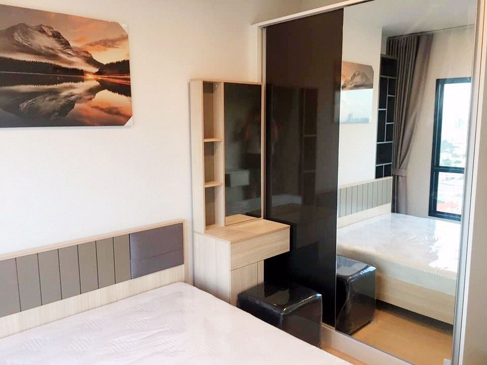 ให้เช่า-มีเครื่องซักผ้า-the-tree-สุขุมวิท71-เอกมัย-2-ห้องนอน-ราคาดีที่สุด-line-feelgoodhome