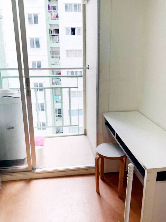 ให้เช่า-ลุมพินี-เมกะซิตี้-บางนา-พร้อม-เครื่องซักผ้า-line-feelgoodhome