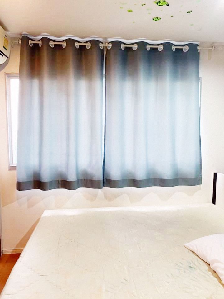 ให้เช่า-ลุมพินี-เมกะซิตี้-บางนา-พร้อม-เครื่องซักผ้า-line-feelgoodhome