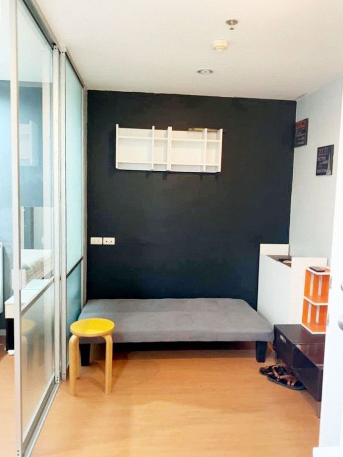 ให้เช่า-ลุมพินี-เมกะซิตี้-บางนา-พร้อม-เครื่องซักผ้า-line-feelgoodhome