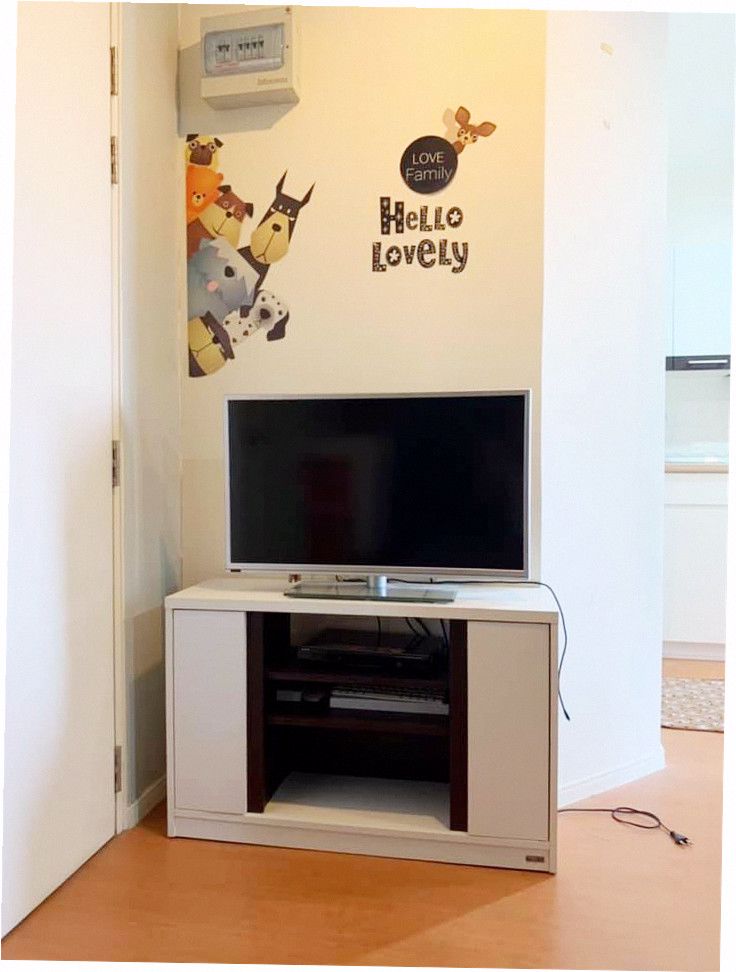 ให้เช่า-ลุมพินี-เมกะซิตี้-บางนา-พร้อม-เครื่องซักผ้า-line-feelgoodhome