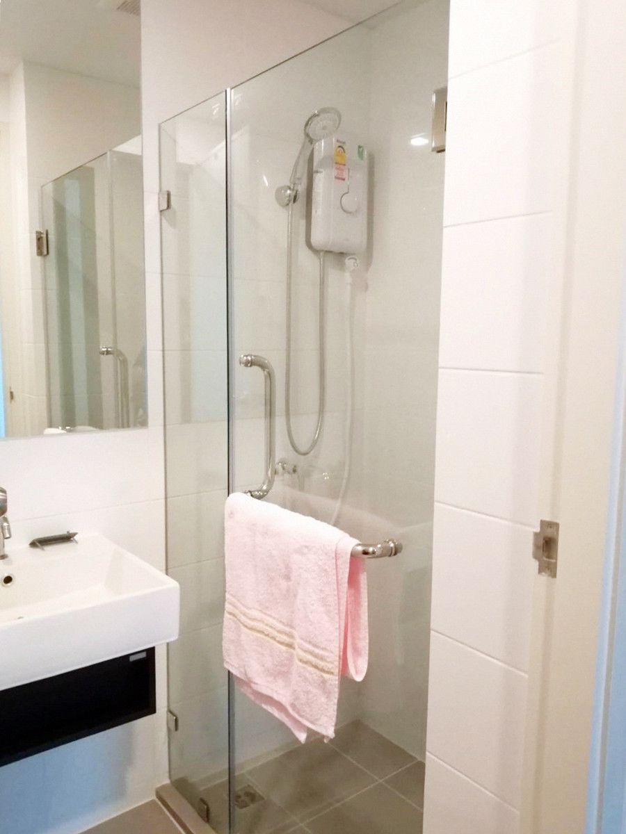 ให้เช่า-notting-hill-สุขุมวิท-105-เดินใกล้-bts-2-ห้องนอน-line-feelgoodhome