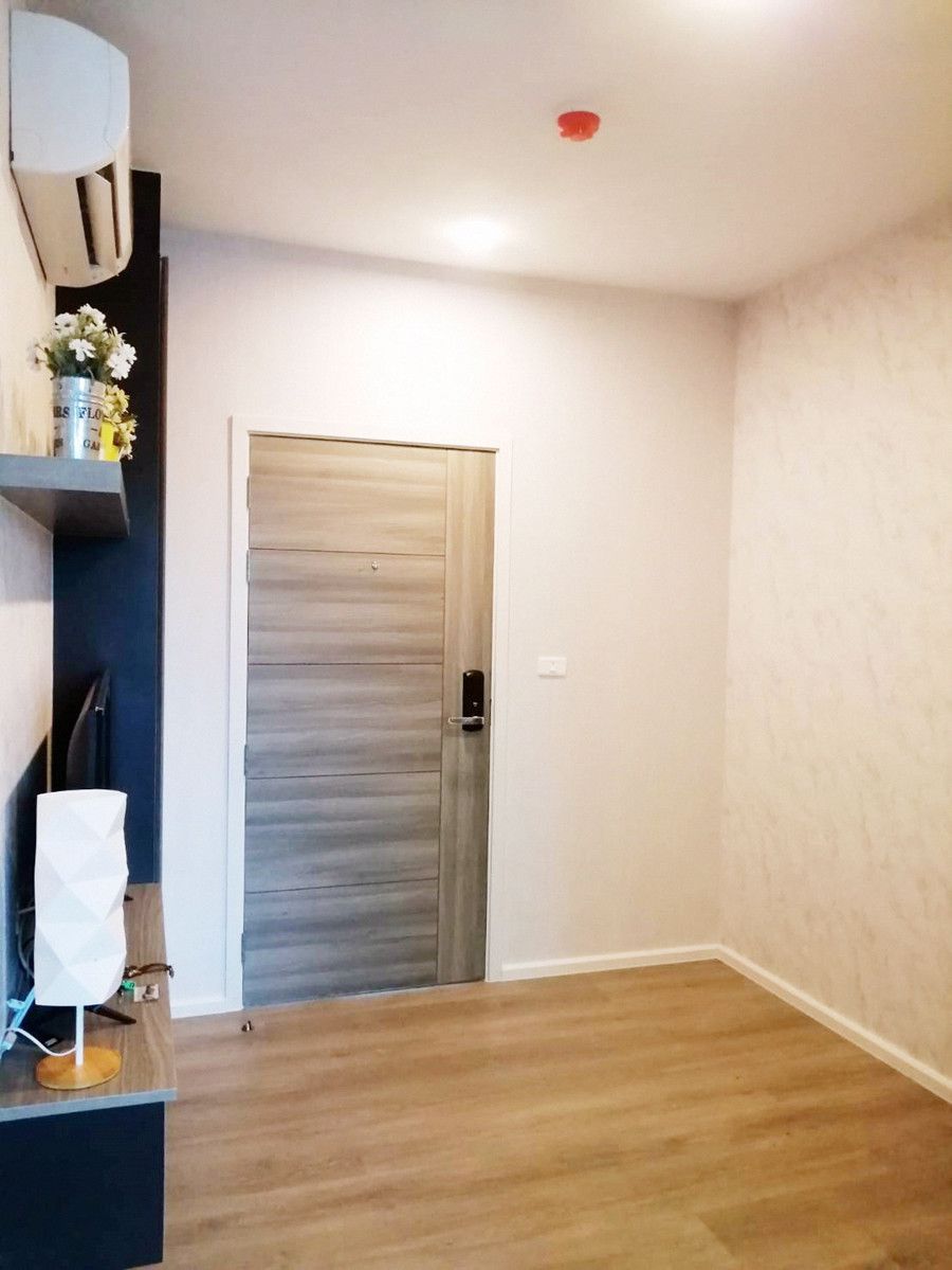 ให้เช่า-notting-hill-สุขุมวิท-105-เดินใกล้-bts-2-ห้องนอน-line-feelgoodhome