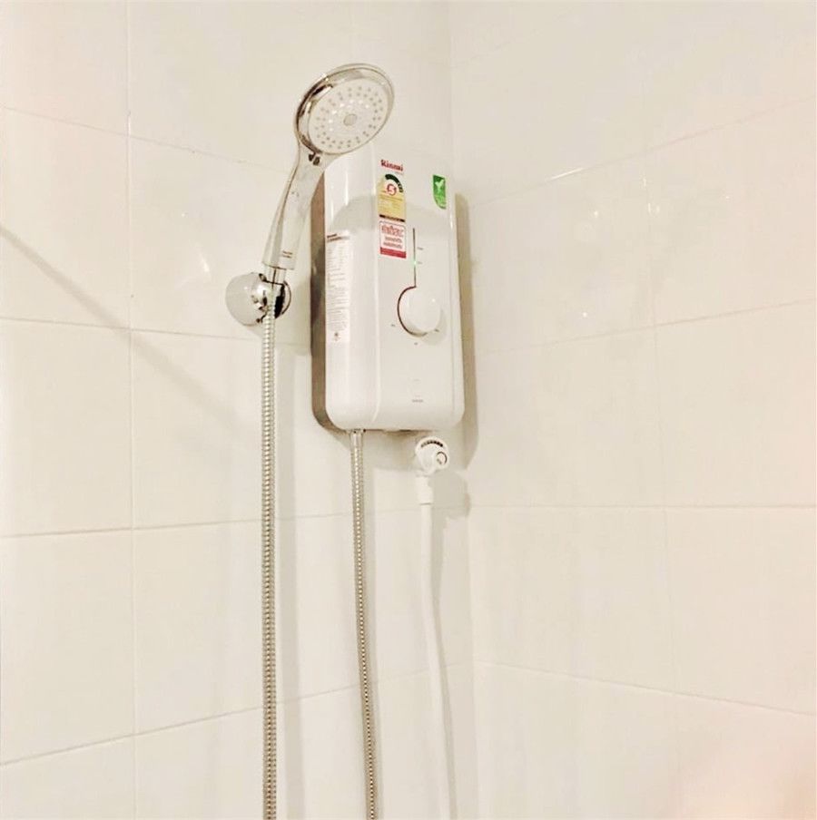 ให้เช่า-notting-hill-สุขุมวิท-105-เดินใกล้-bts-2-ห้องนอน-line-feelgoodhome