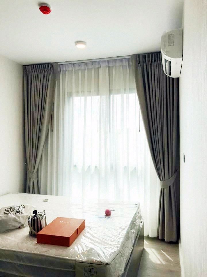 ให้เช่า-notting-hill-สุขุมวิท-105-เดินใกล้-bts-2-ห้องนอน-line-feelgoodhome