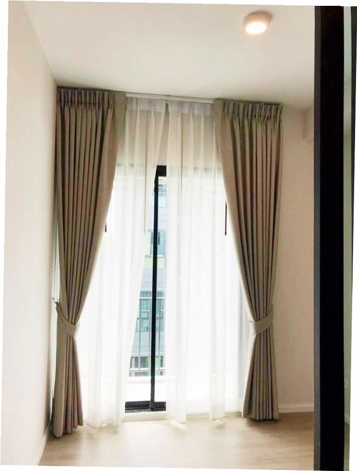 ให้เช่า-notting-hill-สุขุมวิท-105-เดินใกล้-bts-2-ห้องนอน-line-feelgoodhome