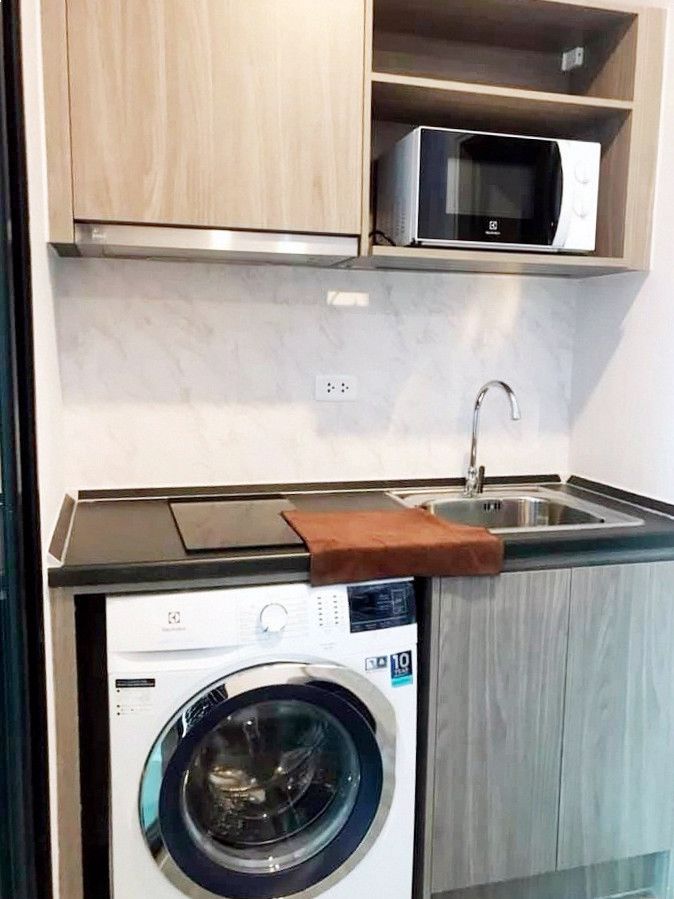 ให้เช่า-notting-hill-สุขุมวิท-105-เดินใกล้-bts-2-ห้องนอน-line-feelgoodhome